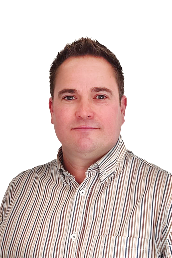 Glynn-sales-director-team-2