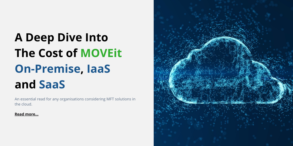 MOVEit-cloud-cost-social