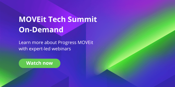 MOVEit-tech-summit-on-demand-cta