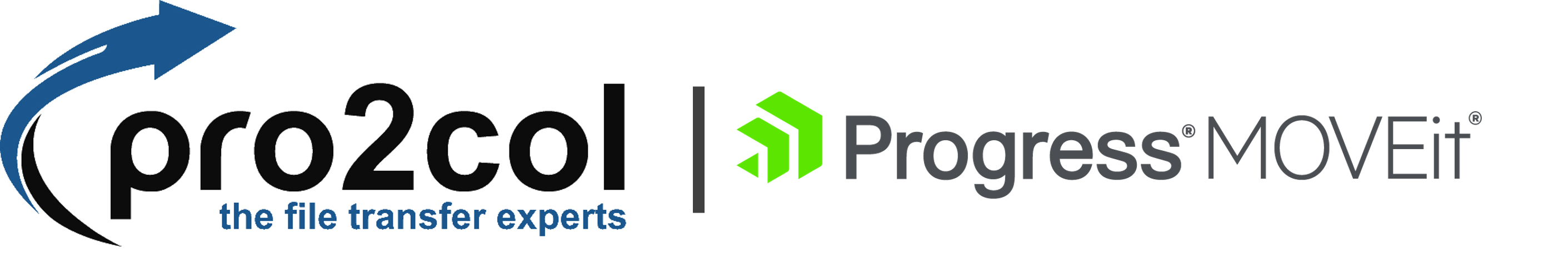 pro2ocol-moveit-logo