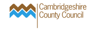 Cambridgeshire County Council