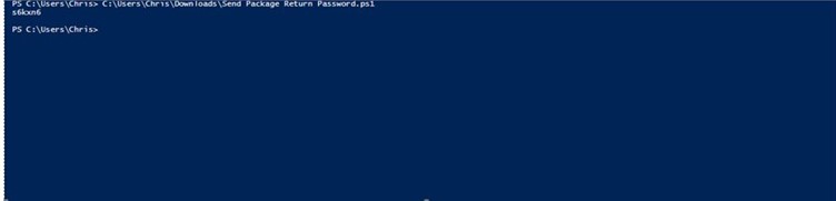 MOVEit-Transfer-REST-API-password-2