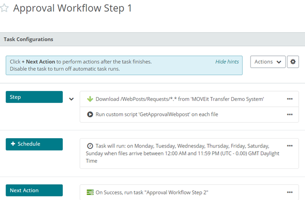 MOVEit-approval-workflow-step-1-top-tip-6
