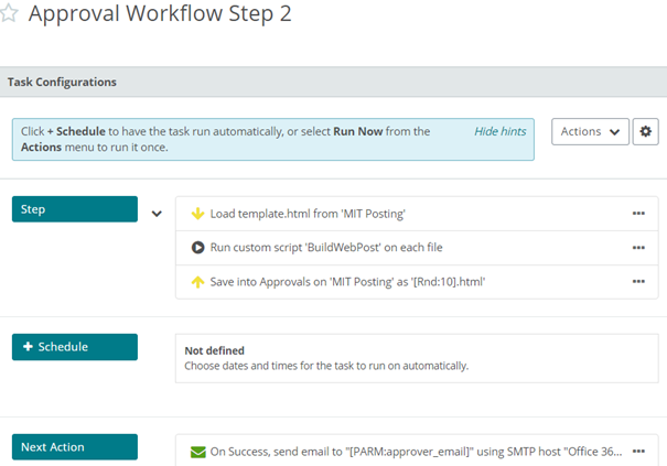 MOVEit-approval-workflow-step-2-top-tip-8