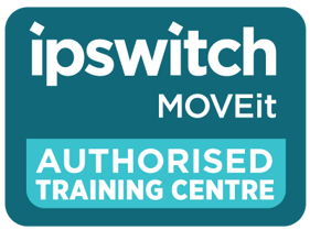 moveit authorised training center logo uk copy