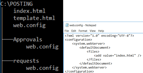 MoveIT-transfer-config-top-tip-1