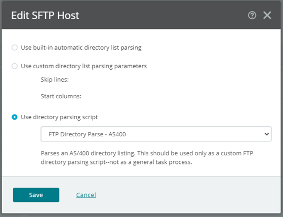 Top-Tip-MOVEit-Automation-FTP-Directory