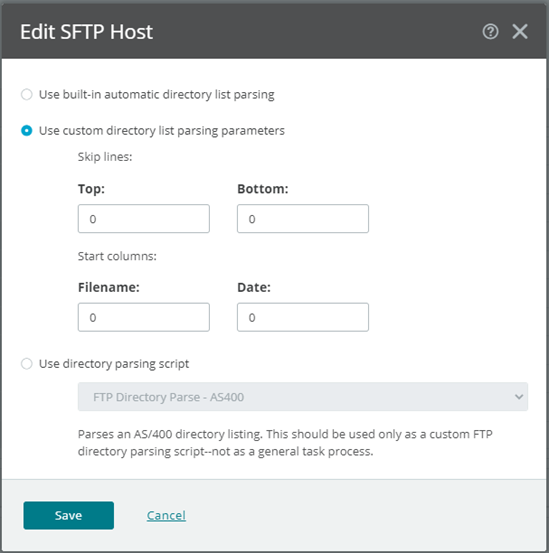 Top-Tip-MOVEit-Automation-SFTP-host