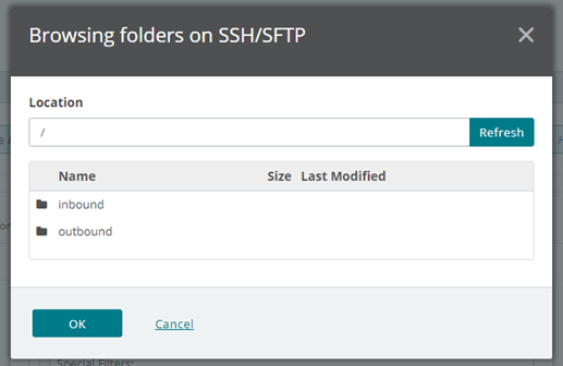 Top-Tip-MOVEit-Automation-folder-SSH-V2