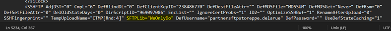 Top-Tip-MOVEit-Automation-text-file