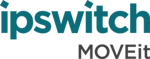 ipswitch