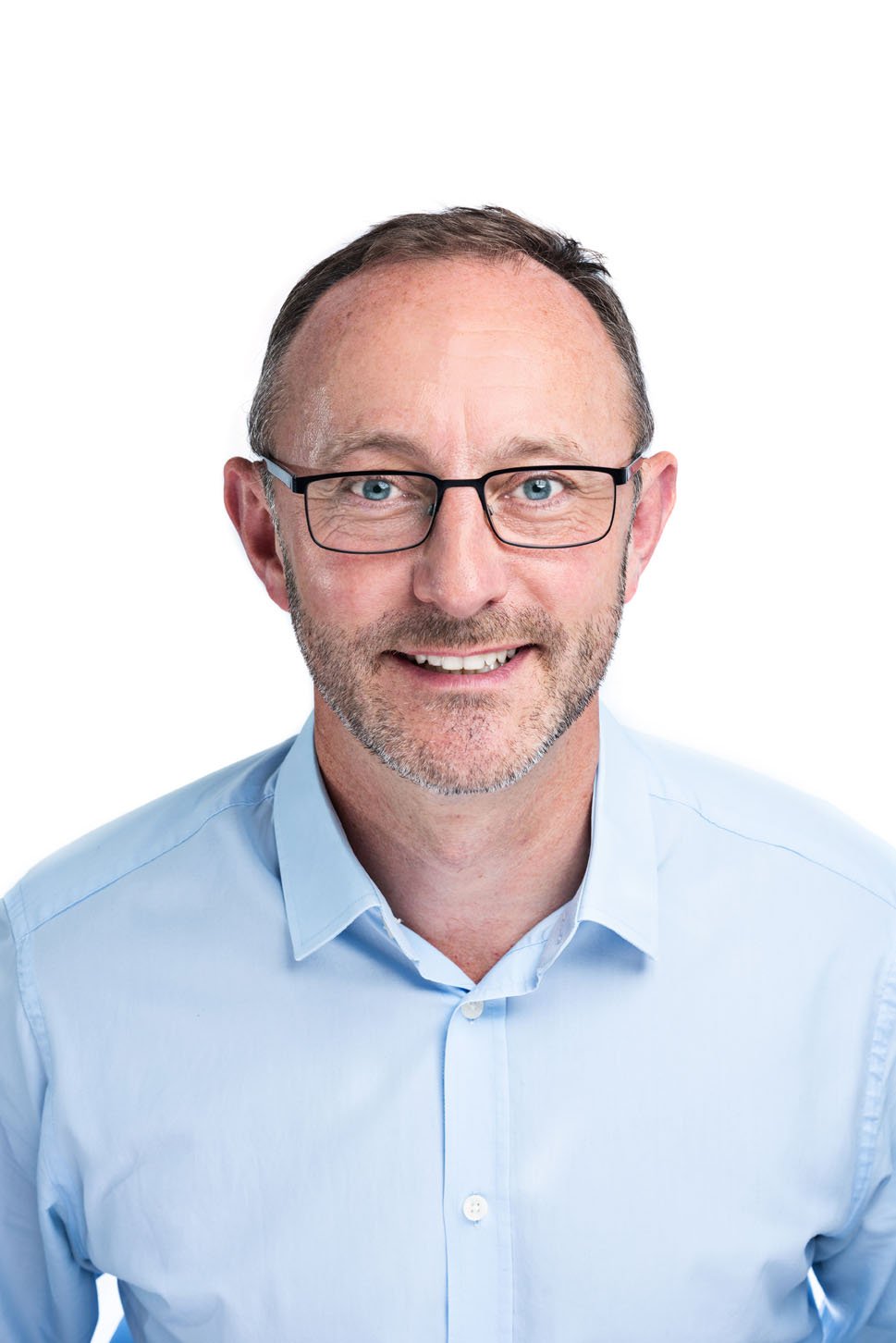 James.L-pro2col-managing-director-1
