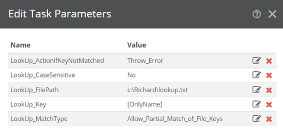 2.MOVEit-Automation-lookup-parameter