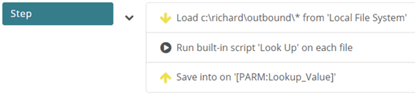 4. MOVEit-Automation-lookup-unc-host