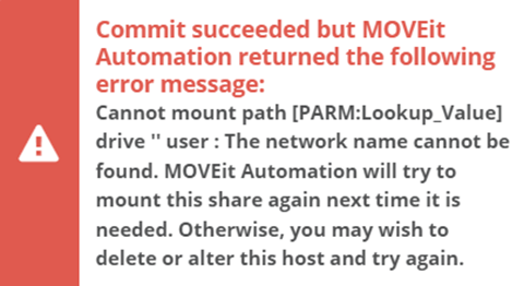 5.lookup-warning-destination-task