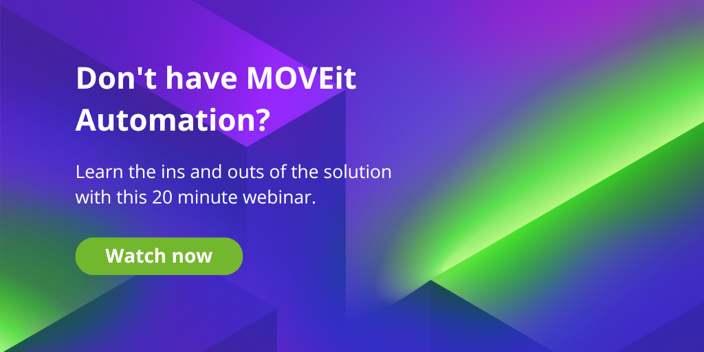 moveit-automation-learn-more-webinar