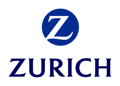 Zurich_Logo