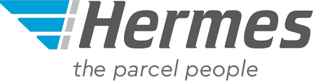 hermes-logo