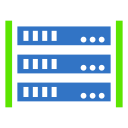 ASx Protocols