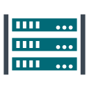 ASx Protocols