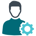 Managed Service