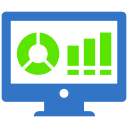 Aktivieren Sie Ihre Clients mit Secure File Trasnfer - MOVEit Client Free  Tool - Ipswitch