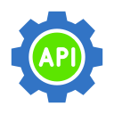 MOVEit API interface