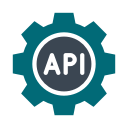 MOVEit API interface