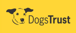 Dogs Trust