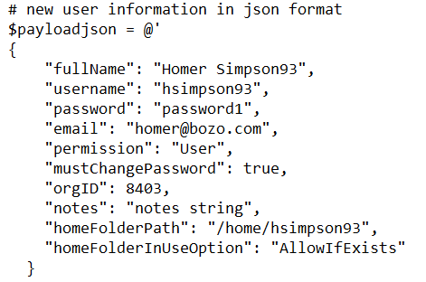 Image 2a The MOVEit API