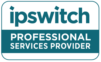 Ipswitch Service Provider Logo