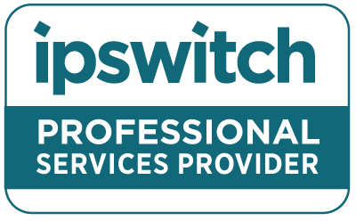 Ipswitch Service Provider