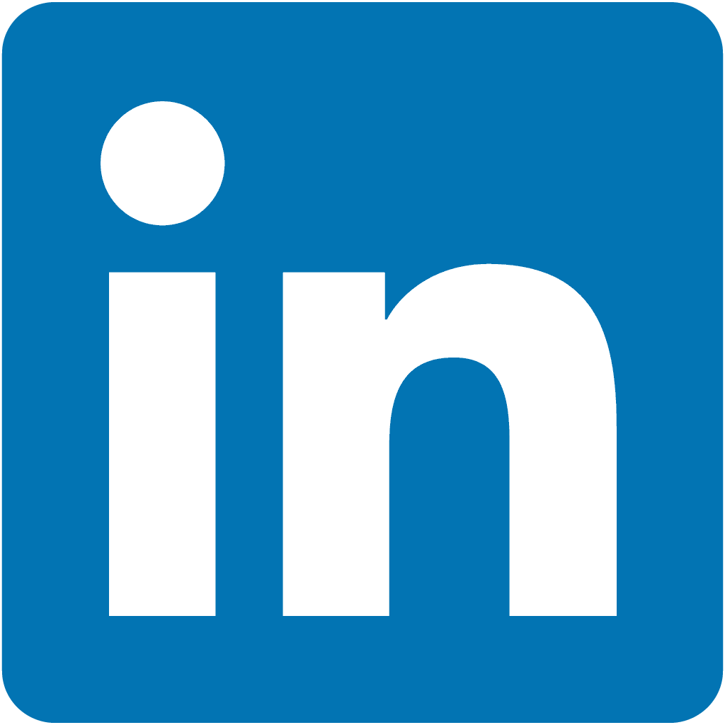 LinkedIn group