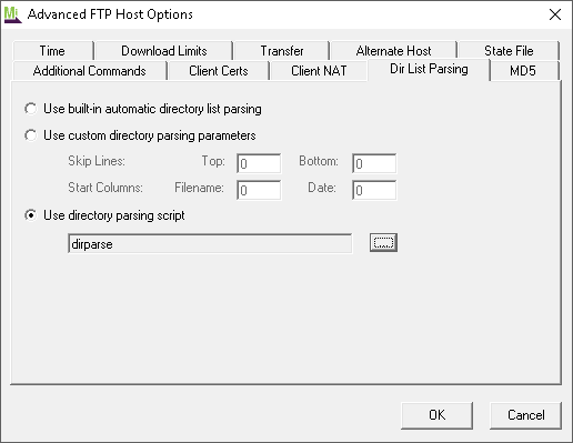 MOVEit Directory Parsing Image 1