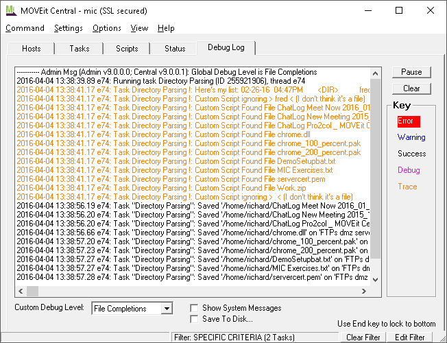 MOVEit Directory Parsing Image 2