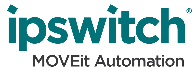 MOVEit automation