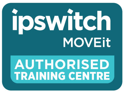 MOVEit Authorised Training