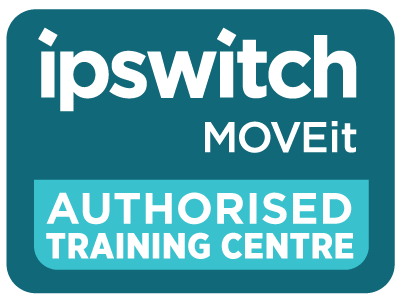 MOVEit Authorised Training Center