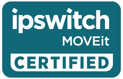 MOVEit Partner Certification