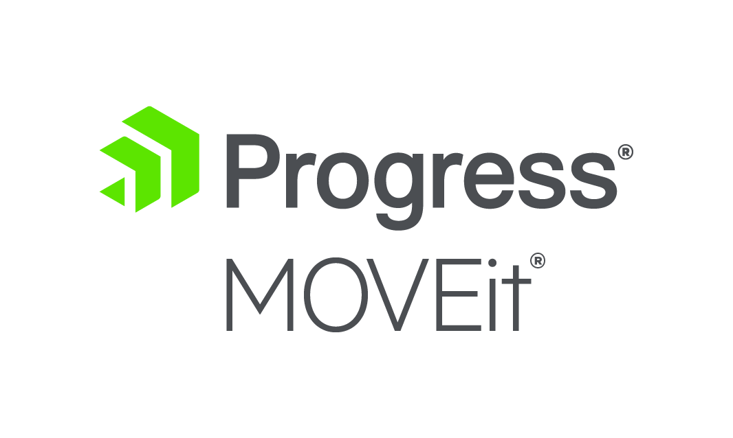 Progress MOVEit