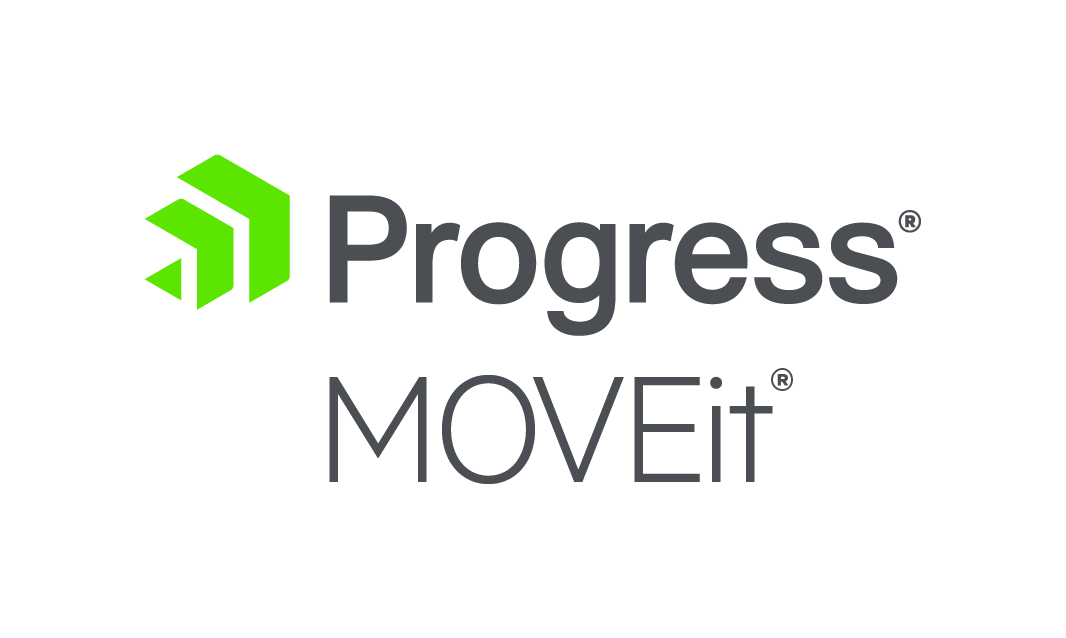 ProgressMOVEit