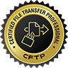 CFTP training discount
