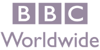 BBC Worldwide