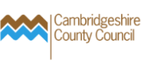 Cambridecouncil