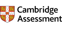 Cambridge Assesment