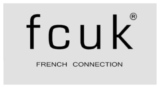 fcuk