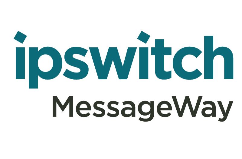 ipswitch messageway