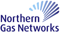 Nortnern gas networks